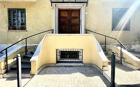 Gemini Guest House
